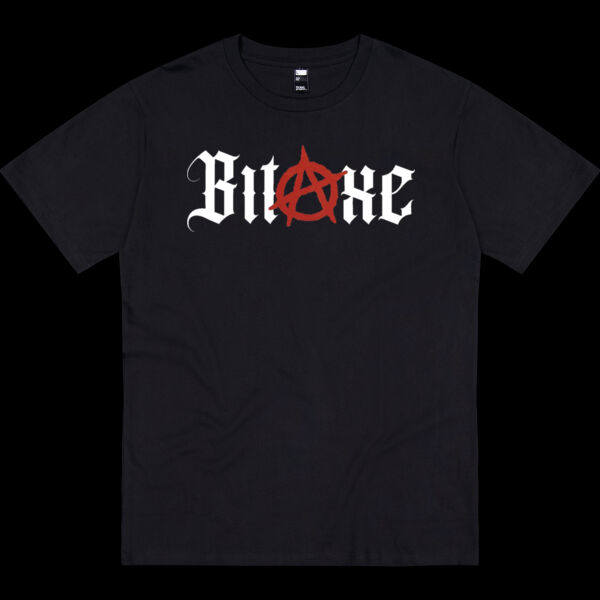 Bitaxe Anarchy  Thumbnail