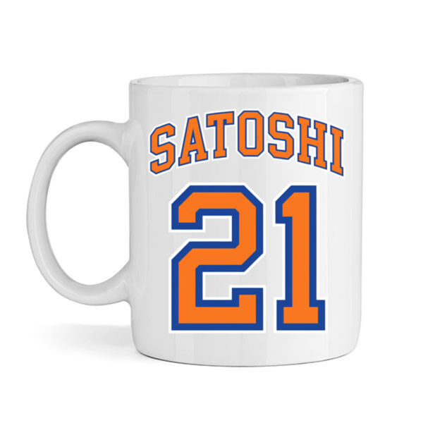 Satoshi 21 Thumbnail